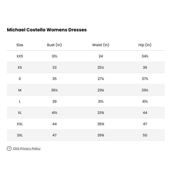 Michael Costello X Revolve Soraya Halter Sequin Burgundy Gown XS NWT - Picture 9 of 9